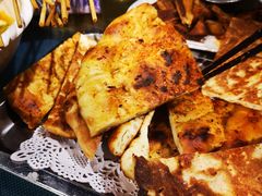 -静一·食光里(黄河路店)