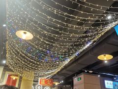 -十六蒲(桂林路店)