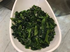 -苏苑饭店-中餐厅(长桥地区店)