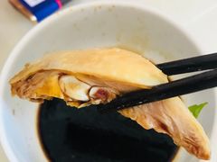 -振鼎鸡(天钥桥路店)
