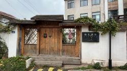 -瞳孔摄影(植物园路店)