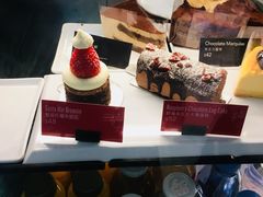 -星巴克臻选店(澳门伦敦人店)
