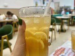 -汤小云火锅米线(钻汇广场店)