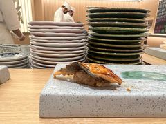 -鮨政· Omakase(港汇恒隆广场店)