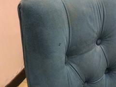 -大鸭梨烤鸭店(金顶街店)