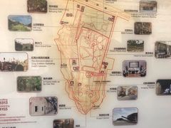 -胡里山炮台
