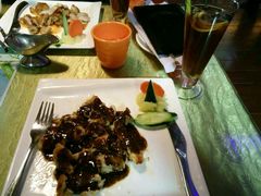 -相聚时光(光华店)