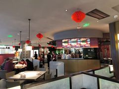 -渝月·川菜(海岸城店)
