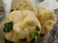 -同心楼(解放北路店)