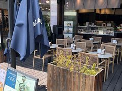 -肯德基(星河店)