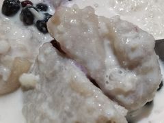 -鲜芋仙(铁西万象汇店)