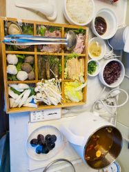 -梓爱月子中心(花都店)