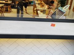 -膳心记-明火四宝煲仔饭(燕南店)