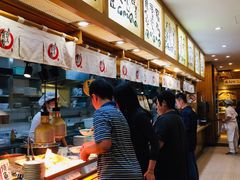 -虹梅食堂·爱蝦乃家