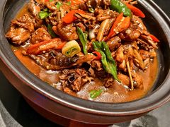 -宁邦·家宴·南京菜(红山动物园店)