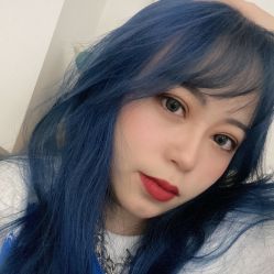-苏豪路易士·嘉玛发廊