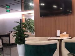 -圣和足道·瑶浴SPA·养生茶府(光华店)