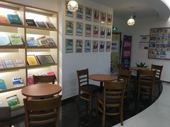 -环球雅思托福SAT留学英语培训学校(大学城校区)
