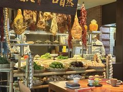 -玖五京菜(杭州城北万象城店)