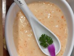 -邵汇大虾(同康路店)