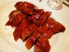 -张福记(陇海中路店)