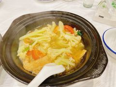 -光兴海鲜排档·小炒(莱利园店)