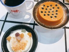 -卤校长重庆火锅
