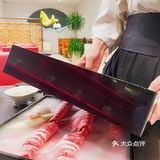 主打一个性价比❗高端M7和牛敲满足
