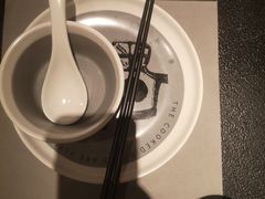 -老鸭集(金沙龙湖天街店)