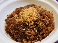 -惠食佳·朱雀(东方商厦店)