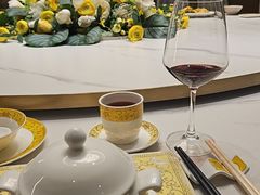 -鹏城人家海鲜酒家·23年老字号(较场尾店)
