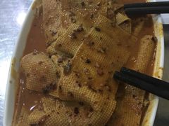 -清真·穆萨砂锅(大皮院店)