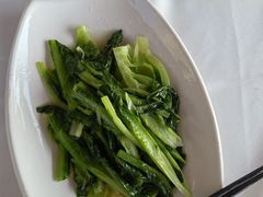 -柳莺湖上·湖景餐厅·江南菜(西湖店)