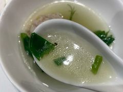 -眉州东坡(华联万柳店)