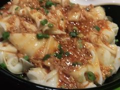 -石岐乳鸽村(南海第三分店)