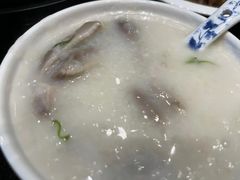 -正斗·港式粤菜(SKLP店)