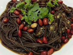 android_upload_pic-四季小馆·地道北京小吃(广百店)