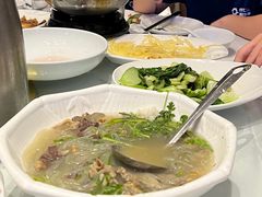-梅花香里大酒店(郁金香路店)
