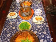 -苏浙徽·江南荟·本味融合菜(相城方圆里店)