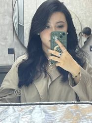 -Nice·烫染设计Salon