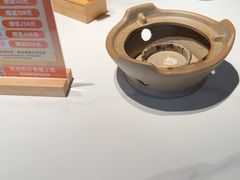 -秋色客家菜(南山店)