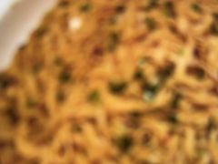 -上水足浴·芳疗(国贸店)