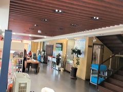 -下杨家青海土火锅(海湖店)