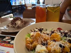 -机器人火炉披萨