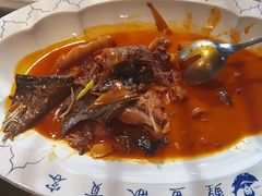 -胖姐渔村(中源大道店)