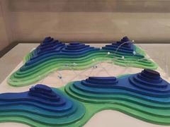 -西安大唐西市博物馆