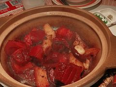 -话梅·客家小厨(东门店)