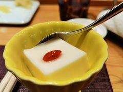 -然寿司(郎园vintage店)