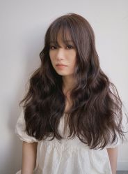 -IDOL-PLUS