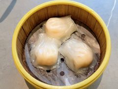 -尚宴牛特鲜自助(太原街万达店)